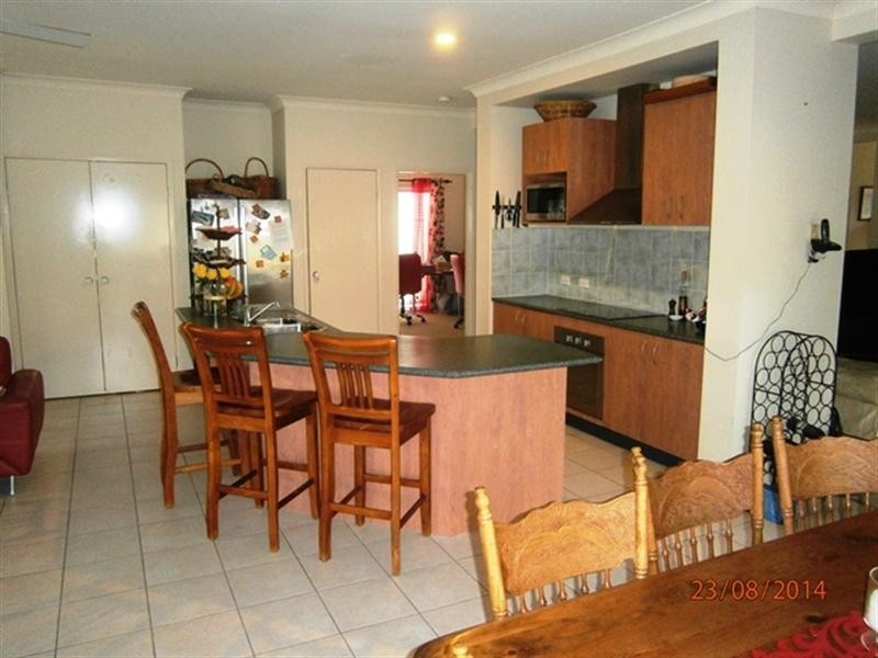 Samford Village QLD 4520