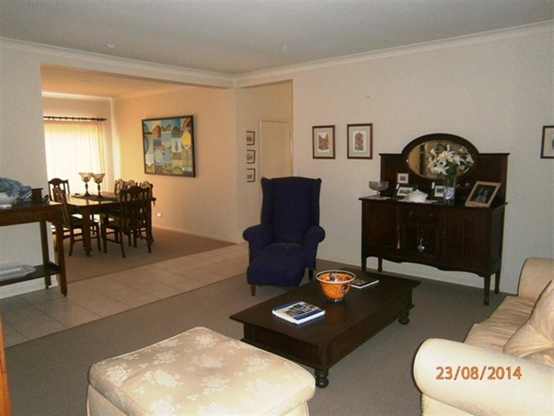 Samford Village QLD 4520