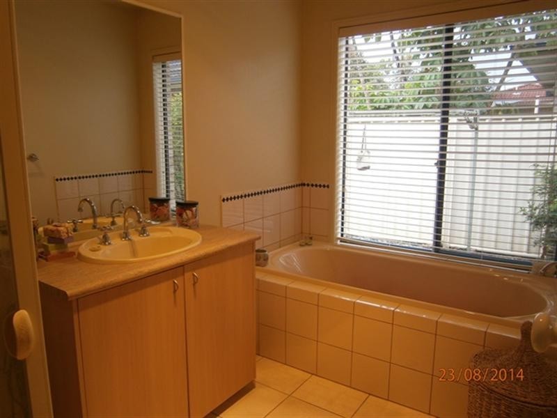 Samford Village QLD 4520