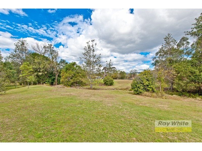 4 Pagewood Court, Highvale QLD 4520