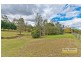 4 Pagewood Court, Highvale QLD 4520