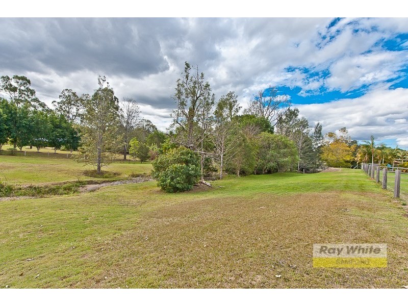 4 Pagewood Court, Highvale QLD 4520