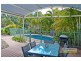 4 Pagewood Court, Highvale QLD 4520