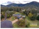 4 Pagewood Court, Highvale QLD 4520