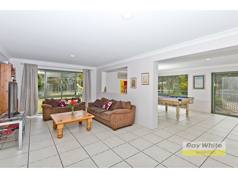 4 Pagewood Court, Highvale QLD 4520