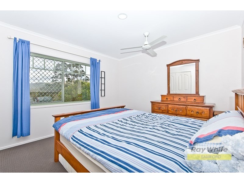 4 Pagewood Court, Highvale QLD 4520