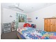 4 Pagewood Court, Highvale QLD 4520
