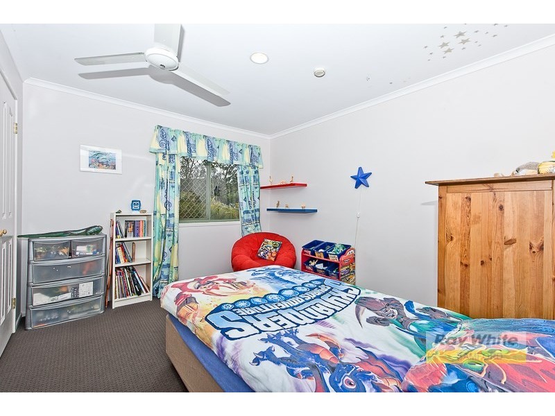 4 Pagewood Court, Highvale QLD 4520