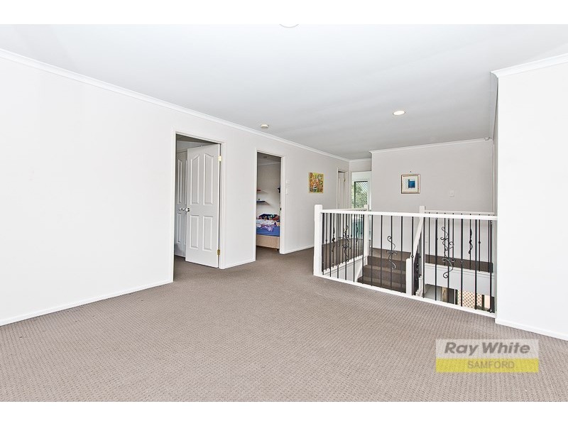 4 Pagewood Court, Highvale QLD 4520