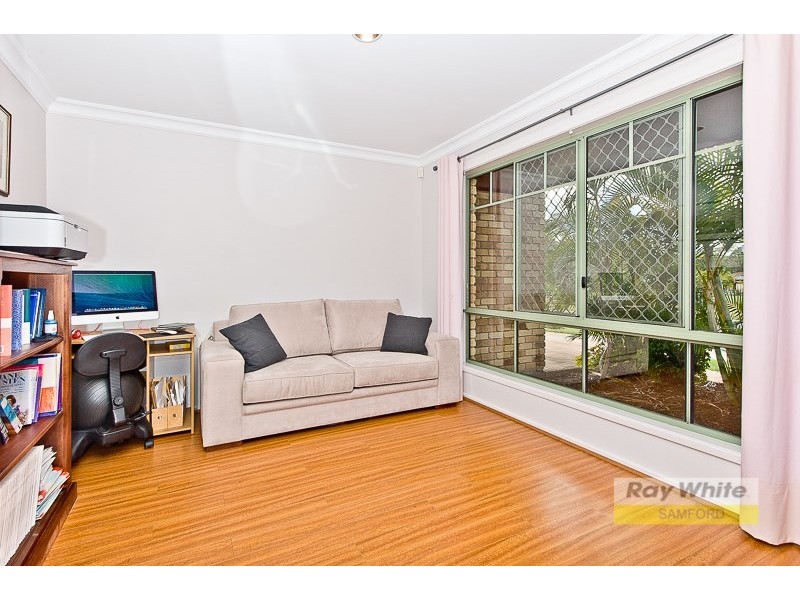 4 Pagewood Court, Highvale QLD 4520