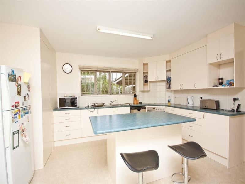 Ferny Hills QLD 4055