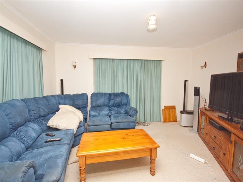 Ferny Hills QLD 4055