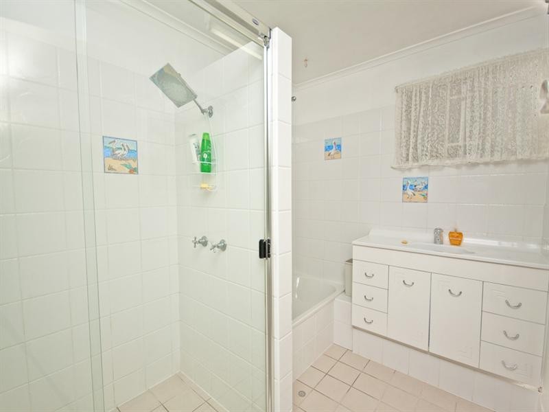 Ferny Hills QLD 4055