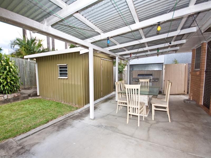 Ferny Hills QLD 4055