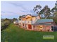 106 Woodward Road, Armstrong Creek QLD 4520
