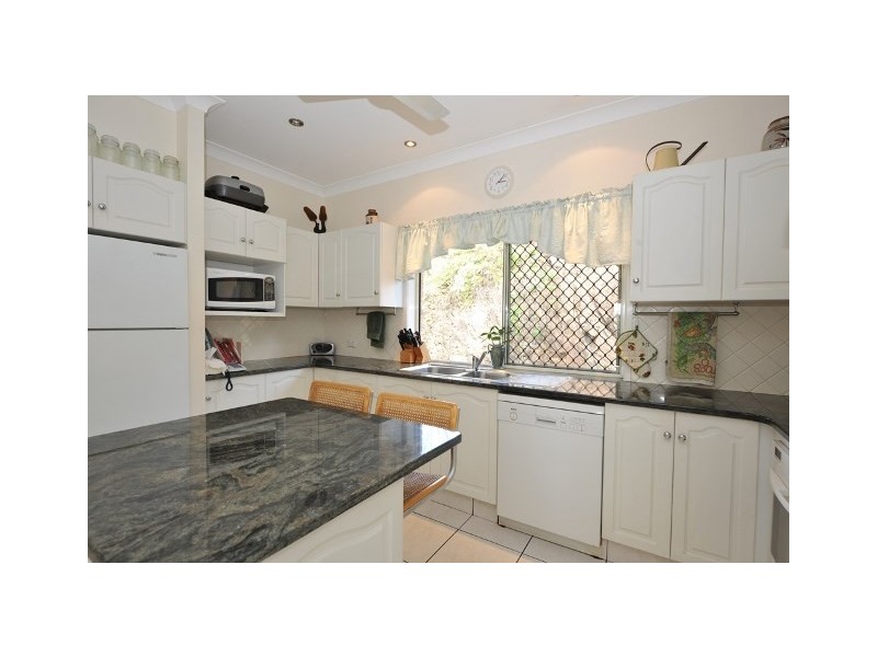 106 Woodward Road, Armstrong Creek QLD 4520