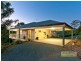 106 Woodward Road, Armstrong Creek QLD 4520
