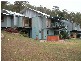 Samford QLD 4520