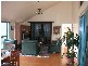 Samford QLD 4520