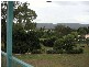 Samford QLD 4520