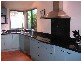 Samford QLD 4520