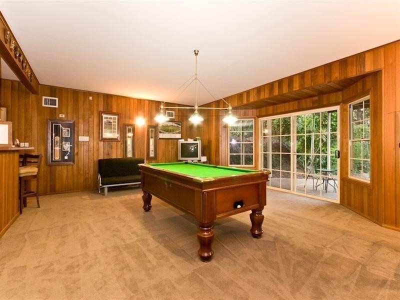 Samford Valley QLD 4520