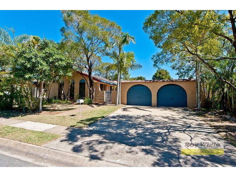 10 Glenariff Street, Ferny Grove QLD 4055