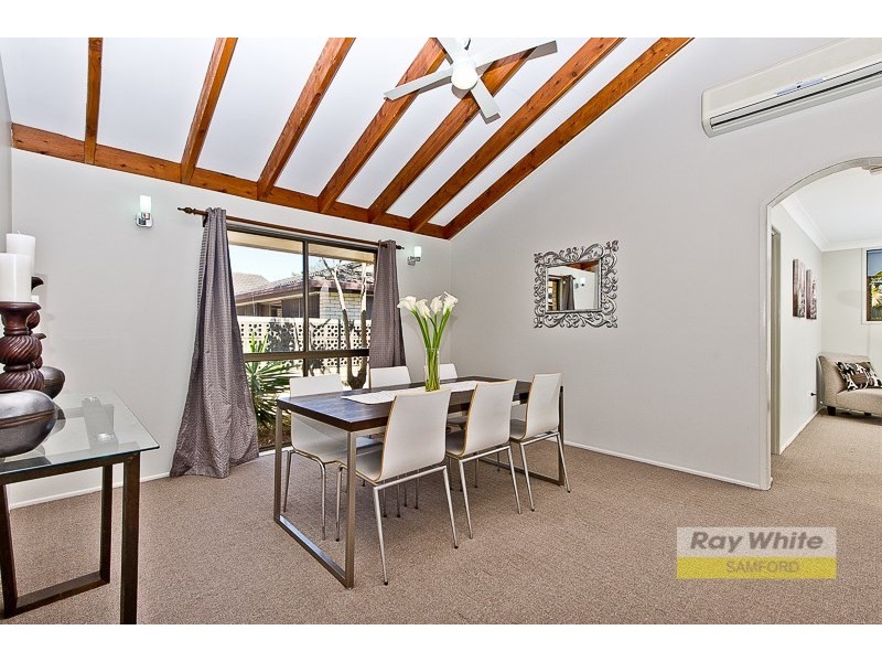 10 Glenariff Street, Ferny Grove QLD 4055