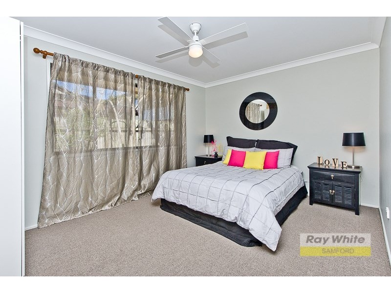 10 Glenariff Street, Ferny Grove QLD 4055