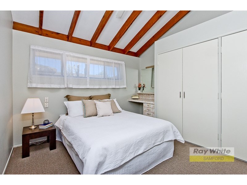 10 Glenariff Street, Ferny Grove QLD 4055