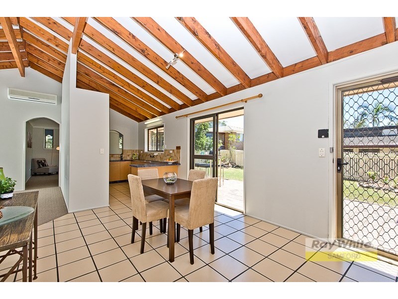 10 Glenariff Street, Ferny Grove QLD 4055