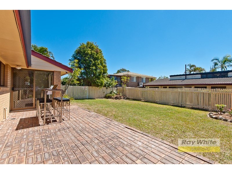10 Glenariff Street, Ferny Grove QLD 4055