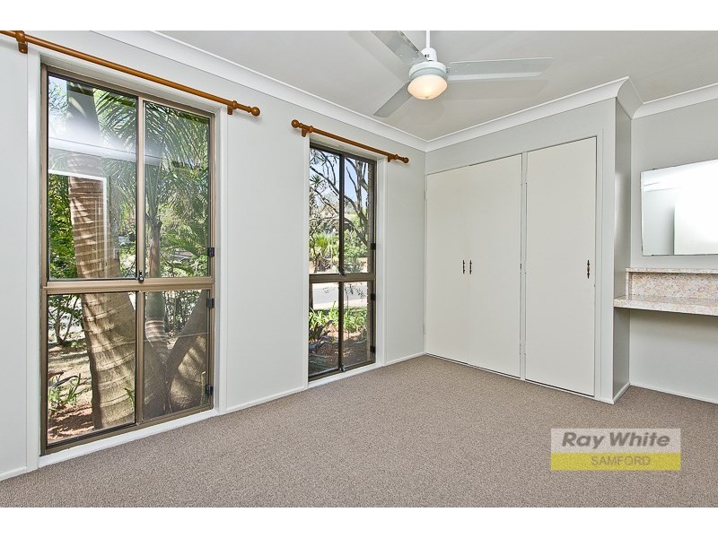 10 Glenariff Street, Ferny Grove QLD 4055