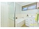 10 Glenariff Street, Ferny Grove QLD 4055