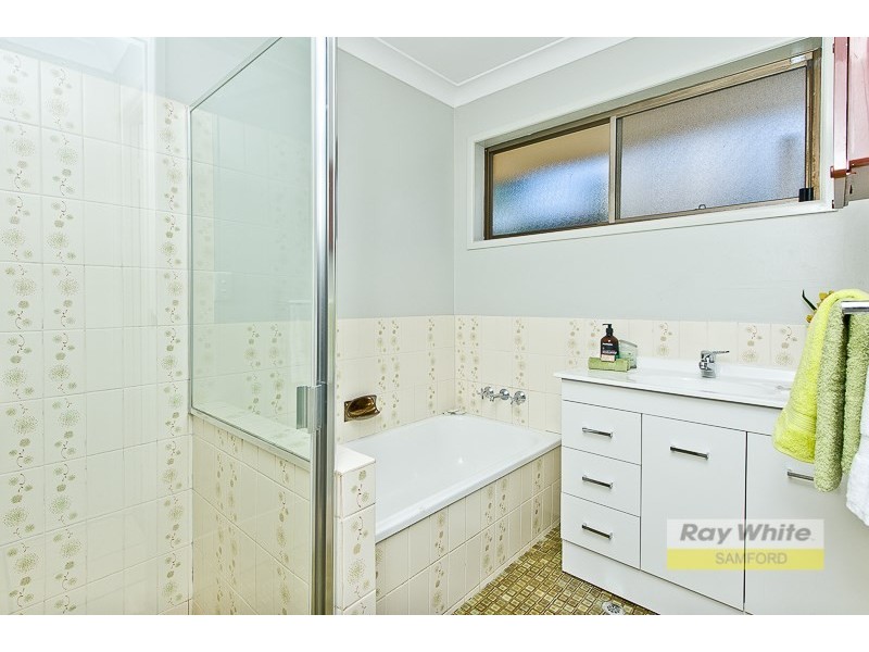 10 Glenariff Street, Ferny Grove QLD 4055