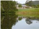8 Alpine Drive, Draper QLD 4520