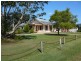 8 Alpine Drive, Draper QLD 4520