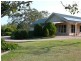 8 Alpine Drive, Draper QLD 4520