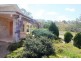 8 Alpine Drive, Draper QLD 4520