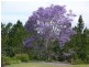8 Alpine Drive, Draper QLD 4520