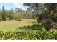 8 Alpine Drive, Draper QLD 4520