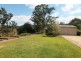 8 Alpine Drive, Draper QLD 4520