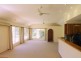 8 Alpine Drive, Draper QLD 4520
