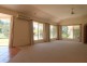 8 Alpine Drive, Draper QLD 4520