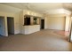 8 Alpine Drive, Draper QLD 4520