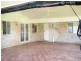 8 Alpine Drive, Draper QLD 4520