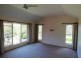 8 Alpine Drive, Draper QLD 4520