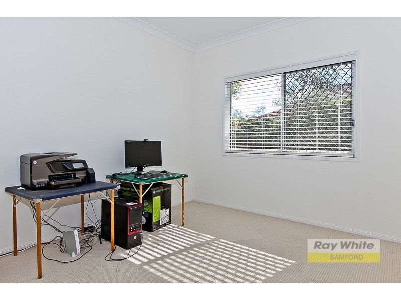 33 Chalmers Court, Samford Village QLD 4520