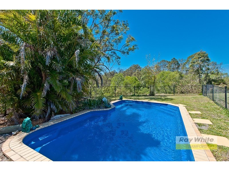 20 Albert Road, Draper QLD 4520