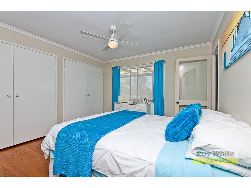 20 Albert Road, Draper QLD 4520